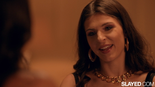 2022.09.06 Kylie Rocket, Leah Gotti - Score [2160p].mp4