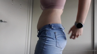 279159644_it-s-been-a-while-and-i-m-so-so-so-sorry-uni-has-taken-over_0.mp4