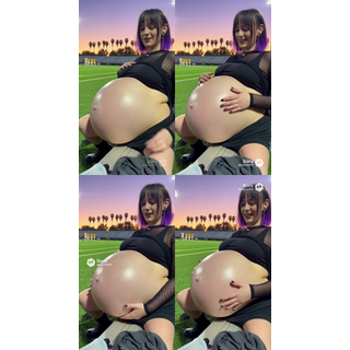 mrjordel899--60501950_s_6997696c317c819189de0f11e68c9186.jpg