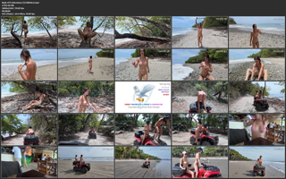 Nude ATV Adventure [5318b46c].mp4.jpg