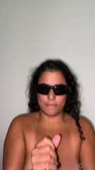 2020-11-03_5fa176755c277c496e4d3_source.mkv