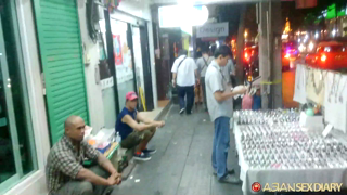 asd-2017-06-23-bangkok-thailand-Barhopping NANA in BKK – June 23, 2017.mp4