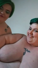 9251453_i-miss-sexy-ass-asstronomy-can-t-wait-to-see-her-again_0.mp4
