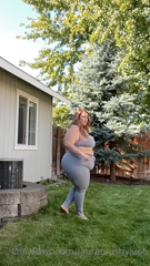 427490836_im-ridiculous-lol-luckily-my-neighbors-survived-the-e_0.mp4