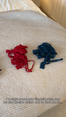 2026-02-25_yourgfzoey - bustlingfainteeve.mp4