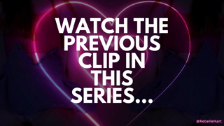 Alpha BJ Cum Play Compilation for Cucks Volume 2 with Rebelle Hart.mp4