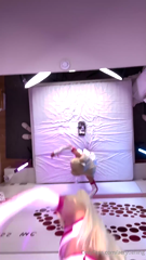 0htyb6xx2x9t91ms9co7l_source.mp4