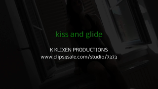 2427820_p1080.mp4.mp4