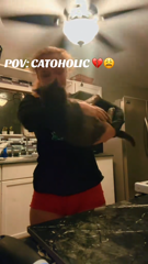 2025-09-05_@alexsiadiamonique_7546791495425199391.mp4