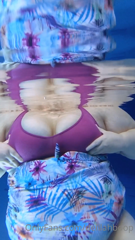 53674534_just-keep-swimming-and-eventually-this-nightmare-will-end_0.m4v