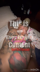 2892ac-01981d60-ff79-7eb2-b658-e8ae3d47becd.mp4