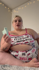 1649265966_my-very-first-measurement-video-you-get-to-see-firsthand-ho_1.mp4