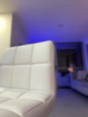 Im_Valentina_Stripchat_20260604_034318.mp4