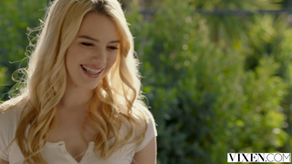 2018.06.03 Kenna James, Natalia Starr - My Specific Sexual Profile (100753).mp4
