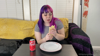 540477495_i-just-love-a-big-fat-burrito-stuffed-with-greasy-meat-and_0.m4v