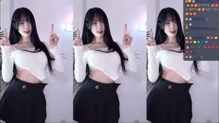 woohankyung_2024-02-27-highlights.mp4