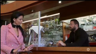 Ania (263).mp4
