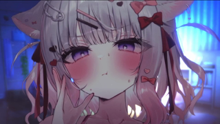 [いな][2026-02-02][【_これ、シコい…っ_】　捗り過ぎ注意_《rplay》][2026-02-02][3].mp4