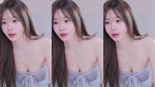 [Dance Cut] dearhal - 2025-12-30 07h33m07s.mp4
