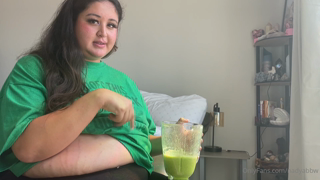 291710702_happy-saint-patricks-day-to-celebrate-i-chugged-a-green-g_0.m4v