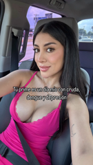 3635655480325568975--dianaelizon_DJ0cWWWgfnP.mp4