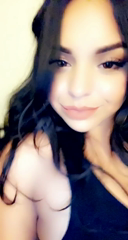 Video Nov 08 2020, 2 38 00 AM.mp4