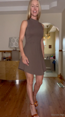 2024-03-25_0ho2h19c4sd2lb21bv0kn_source.mp4