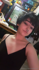 2892ac-019784ac-947a-798a-ac15-b232babcdd08_1.m4v