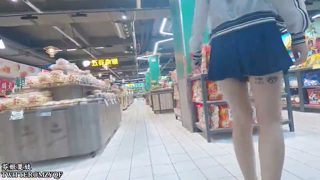 [25-05-05] 1919362012011757913_p0.mp4