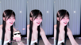 [Dance Cut] mina8017 - 2025-10-25 02h47m52s.mp4