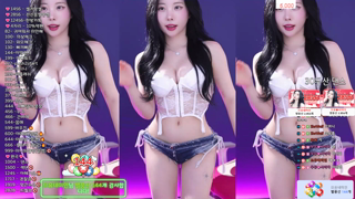 [Dance Cut] milkkim123 - 2025-05-26 07h03m52s.mp4