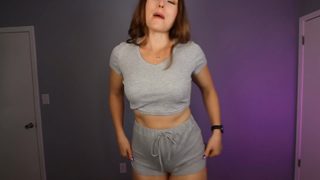 2024-11-23 - Hot Girl Bully Humiliation Instructional.mp4
