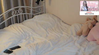 [EMBEDDED]winter-2026-08-14_09-57-06-00.05.45.990-00.08.45.038-merged-1786733908440.mp4