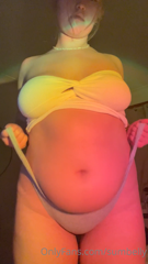 380066528_get-me-fat_0.m4v