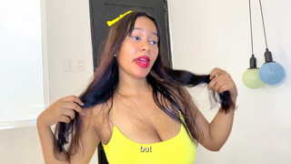 i-shrink-step-daddy-and-he-eats-my-pussy [4957199].mp4