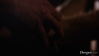 2019.10.29 Katrina Jade - Heat [2160p].mp4