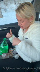 263573077_i-also-drink-to-get-fat-watch-till-the-end-also-new-v_0.m4v