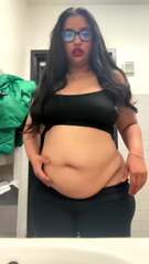 1795532542_stream-started-at-06-23-2025-04-28-am-dangerous-gas-station_0.mp4