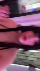 789344780386578432__0.mp4