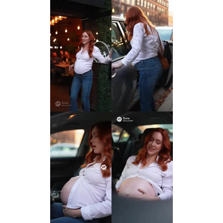 fartbutt5467--60690701_s_69afc1b9df3881918dd6a5f3661ad1a5.jpg
