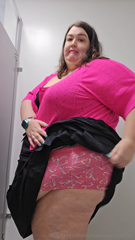 1219119749_oops-i-ripped-my-dress-at-work-today-i-just-had-to-share_1.mp4