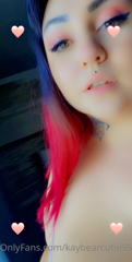 32601012__3.m4v