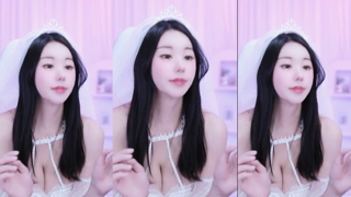[Dance Cut] hann1111 - 2025-10-16 02h08m51s.mp4