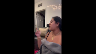 allisonnikole4.mp4