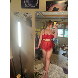 3024x4032_455204622b06f41655fc5021f2df970a.jpeg