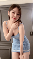 229564d4041112550.gif