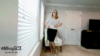 missysc3vid1111.mp4