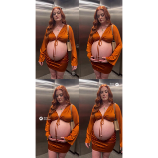 fartbutt5467--60031134_s_6958fea968388191aad62f296487c1d7.jpg