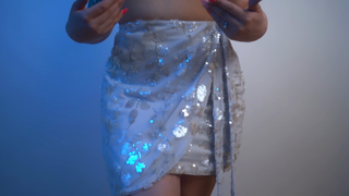 20230715-ASMR_Is_SKIRT_scratching_better_than_SHIRT_scratching_You_decide-ZprwPslbmyQ.mkv