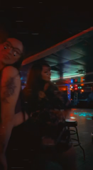 Video Oct 12 2022, 10 15 59 PM.mov